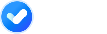 Tasque